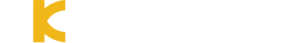 SKBB Consulting Solusindo