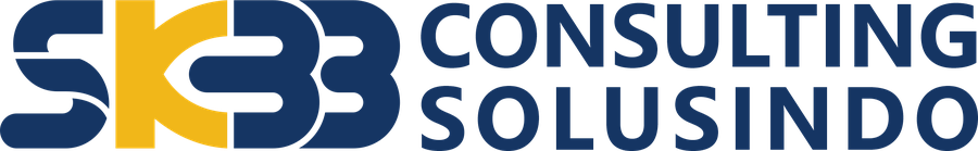 SKBB Consulting Solusindo